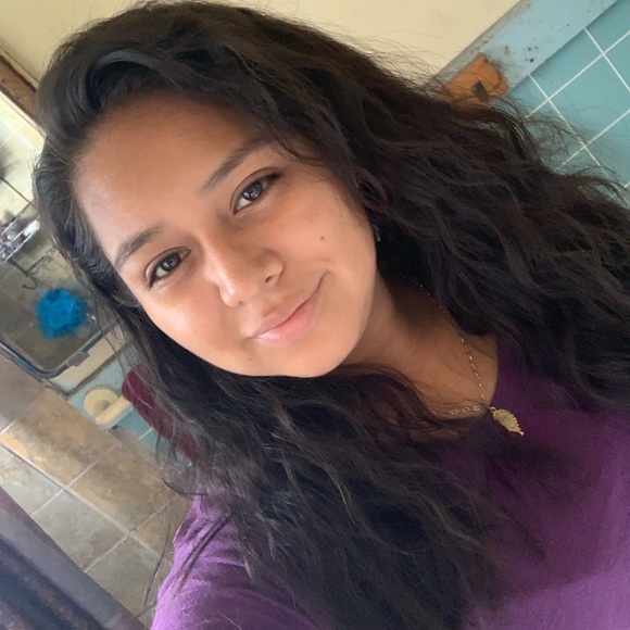 maritzalopez143